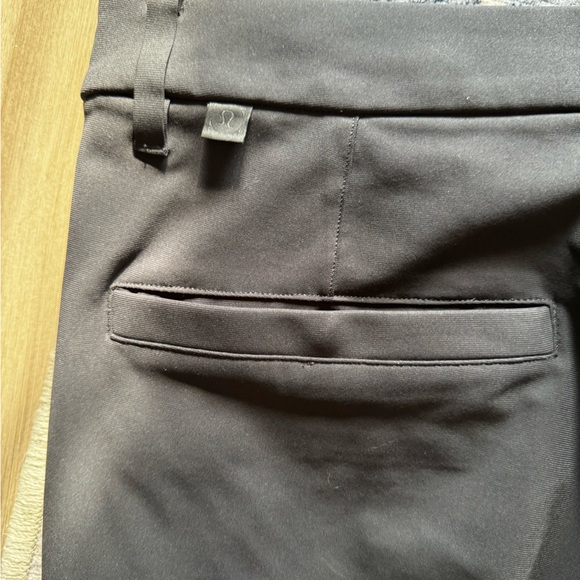 Lululemon ABC Pants - Picture 7 of 7